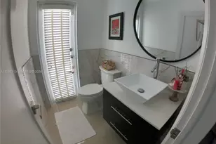 14500 SW 84th Ave, Palmetto Bay, FL 33158 - Photo 11