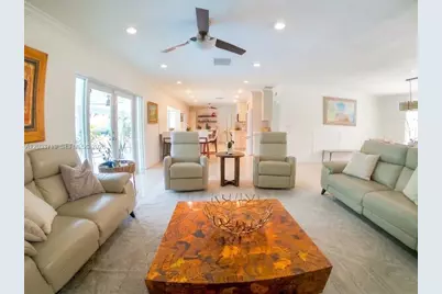 14500 SW 84th Ave, Palmetto Bay, FL 33158 - Photo 5