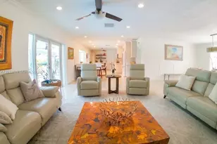 14500 SW 84th Ave, Palmetto Bay, FL 33158 - Photo 5