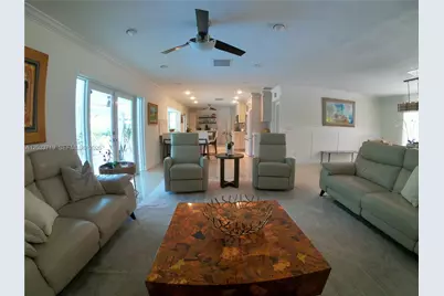 14500 SW 84th Ave, Palmetto Bay, FL 33158 - Photo 5