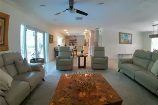 14500 SW 84th Ave, Palmetto Bay, FL 33158 - Photo 5