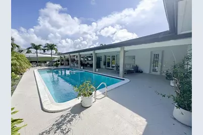 14500 SW 84th Ave, Palmetto Bay, FL 33158 - Photo 25