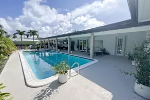14500 SW 84th Ave, Palmetto Bay, FL 33158 - Photo 25
