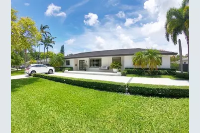 14500 SW 84th Ave, Palmetto Bay, FL 33158 - Photo 1