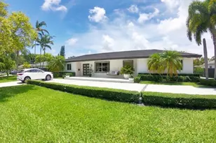 14500 SW 84th Ave, Palmetto Bay, FL 33158 - Photo 1