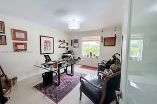 14500 SW 84th Ave, Palmetto Bay, FL 33158 - Photo 19