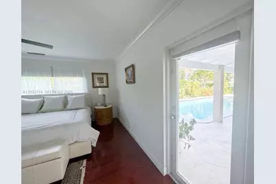 14500 SW 84th Ave, Palmetto Bay, FL 33158 - Photo 17
