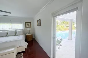 14500 SW 84th Ave, Palmetto Bay, FL 33158 - Photo 17