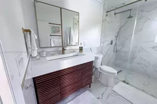 14500 SW 84th Ave, Palmetto Bay, FL 33158 - Photo 13