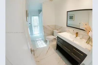 14500 SW 84th Ave, Palmetto Bay, FL 33158 - Photo 13