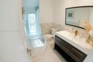 14500 SW 84th Ave, Palmetto Bay, FL 33158 - Photo 13