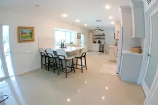 14500 SW 84th Ave, Palmetto Bay, FL 33158 - Photo 9