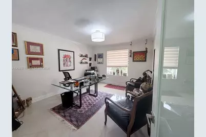 14500 SW 84th Ave, Palmetto Bay, FL 33158 - Photo 21