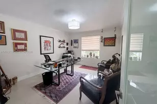 14500 SW 84th Ave, Palmetto Bay, FL 33158 - Photo 21