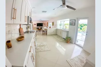 14500 SW 84th Ave, Palmetto Bay, FL 33158 - Photo 7