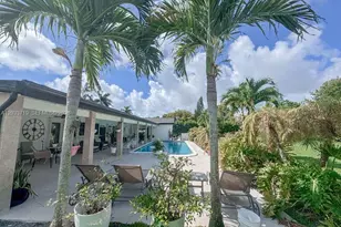 14500 SW 84th Ave, Palmetto Bay, FL 33158 - Photo 27