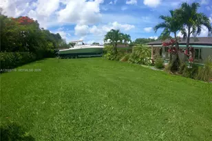14500 SW 84th Ave, Palmetto Bay, FL 33158 - Photo 29
