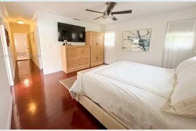 14500 SW 84th Ave, Palmetto Bay, FL 33158 - Photo 15
