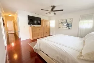 14500 SW 84th Ave, Palmetto Bay, FL 33158 - Photo 15