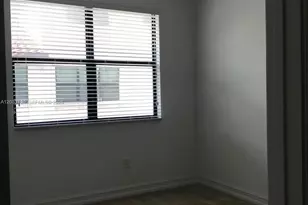 11324 SW 15th St, Pembroke Pines, FL 33025 - Photo 23