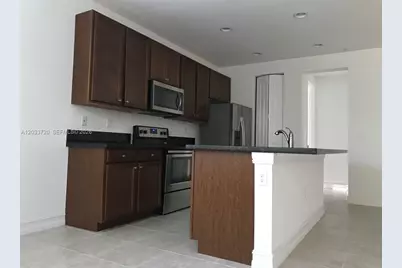 11324 SW 15th St #11324, Pembroke Pines, FL 33025 - Photo 9