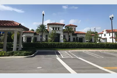 11324 SW 15th St #11324, Pembroke Pines, FL 33025 - Photo 3
