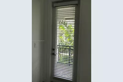 11324 SW 15th St #11324, Pembroke Pines, FL 33025 - Photo 19