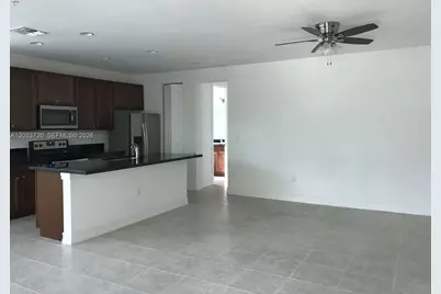 11324 SW 15th St #11324, Pembroke Pines, FL 33025 - Photo 11