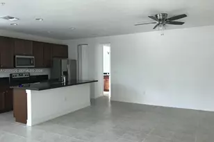 11324 SW 15th St, Pembroke Pines, FL 33025 - Photo 11