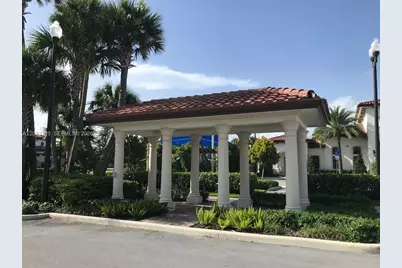 11324 SW 15th St #11324, Pembroke Pines, FL 33025 - Photo 5