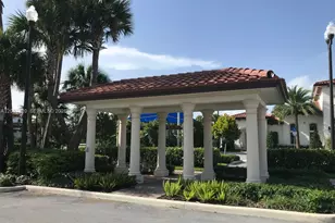 11324 SW 15th St, Pembroke Pines, FL 33025 - Photo 5