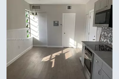 2932 NW 16th Ave #3A, Miami, FL 33142 - Photo 3
