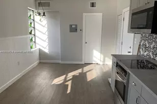 2932 NW 16th Ave, Miami, FL 33142 - Photo 3