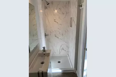 2932 NW 16th Ave #3A, Miami, FL 33142 - Photo 7
