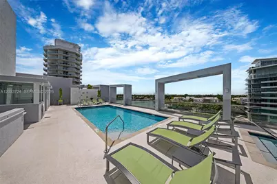 5970 Indian Creek Dr #207, Miami Beach, FL 33140 - Photo 21