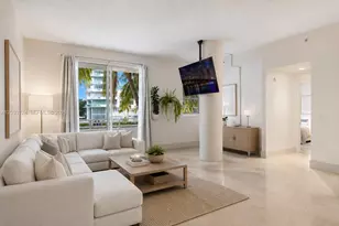 5970 Indian Creek Dr, Miami Beach, FL 33140 - Photo 5
