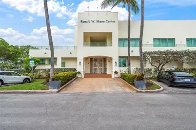 5970 Indian Creek Dr #207, Miami Beach, FL 33140 - Photo 27