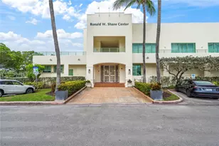 5970 Indian Creek Dr, Miami Beach, FL 33140 - Photo 27