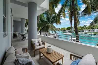 5970 Indian Creek Dr #207, Miami Beach, FL 33140 - Photo 1