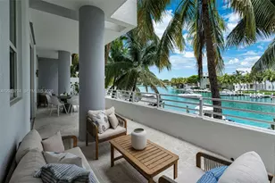 5970 Indian Creek Dr, Miami Beach, FL 33140 - Photo 1