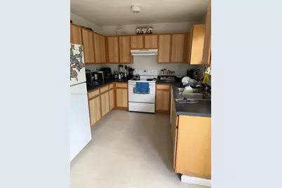 2066 NE 167th St #3-108, North Miami Beach, FL 33162 - Photo 9