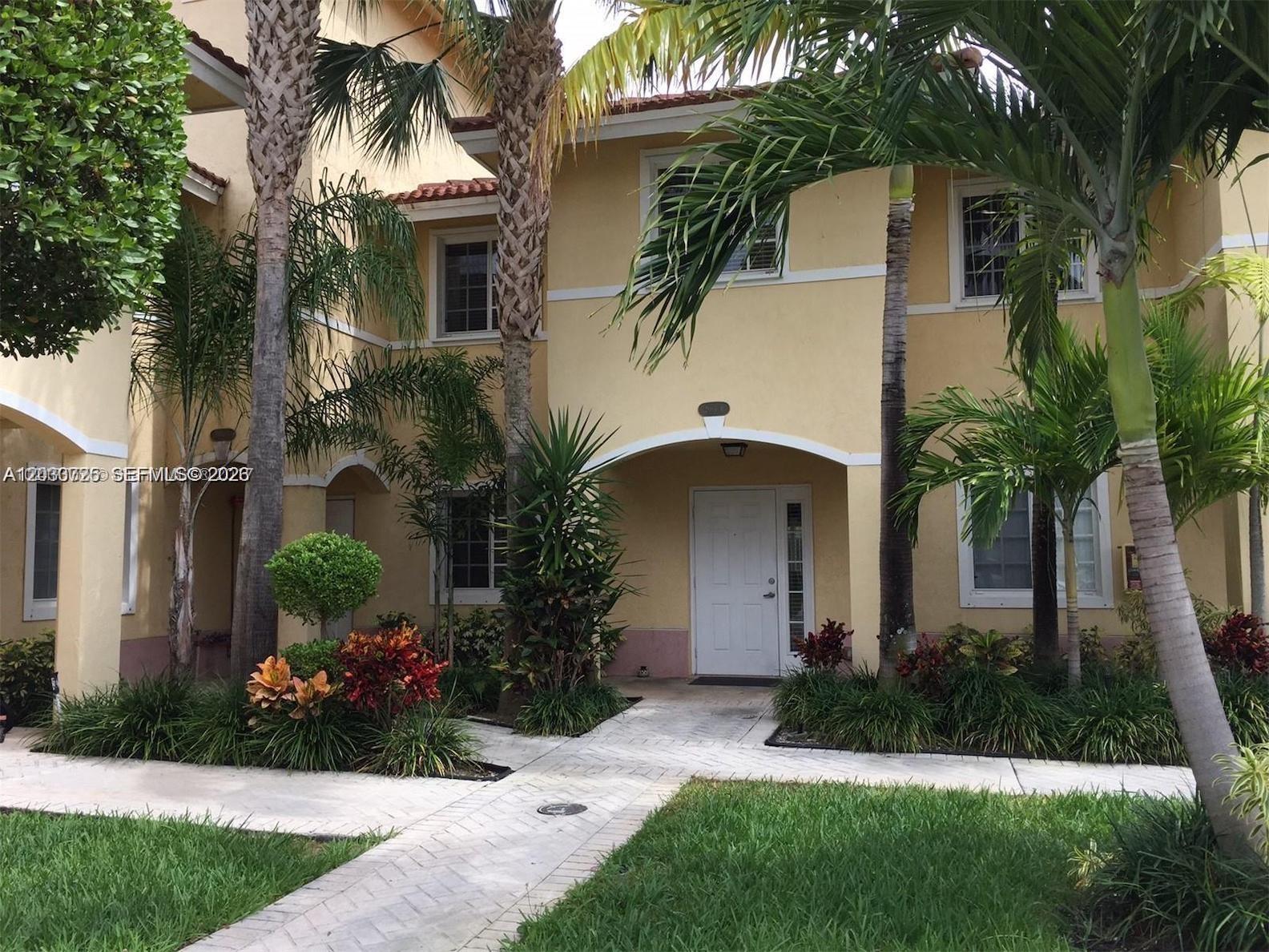 2066 NE 167th St #3-108 - 2066 NE 167th St #3-108, North Miami Beach, FL 33162 Luxury Property | Jose Angel Pina