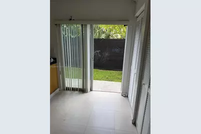 2066 NE 167th St #3-108, North Miami Beach, FL 33162 - Photo 11