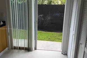 2066 NE 167th St, North Miami Beach, FL 33162 - Photo 11
