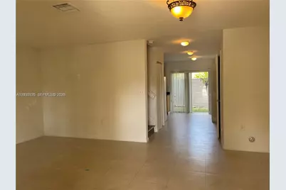 2066 NE 167th St #3-108, North Miami Beach, FL 33162 - Photo 7