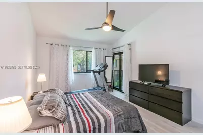7525 NW 61st Ter #3103, Parkland, FL 33067 - Photo 11