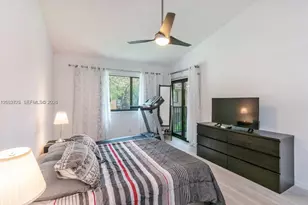 7525 NW 61st Terrace, Parkland, FL 33067 - Photo 11