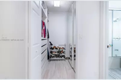 7525 NW 61st Ter #3103, Parkland, FL 33067 - Photo 9