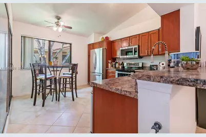 7525 NW 61st Ter #3103, Parkland, FL 33067 - Photo 19
