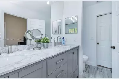 7525 NW 61st Ter #3103, Parkland, FL 33067 - Photo 7